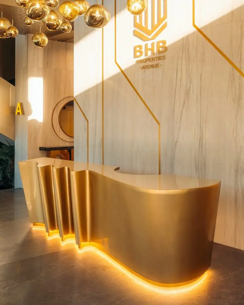 DSC02021 Edit copy 819x1024 - Standardul BHB Properties: facilități premium și randamente atractive pentru investitori