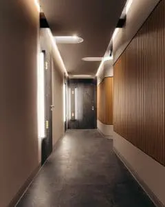 DSC02491 Edit copy 240x300 - DSC02491-Edit copy