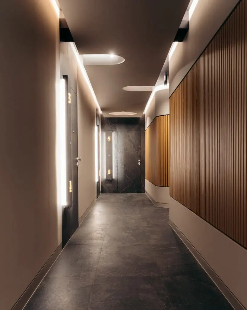 DSC02491 Edit copy 819x1024 - Standardul BHB Properties: facilități premium și randamente atractive pentru investitori