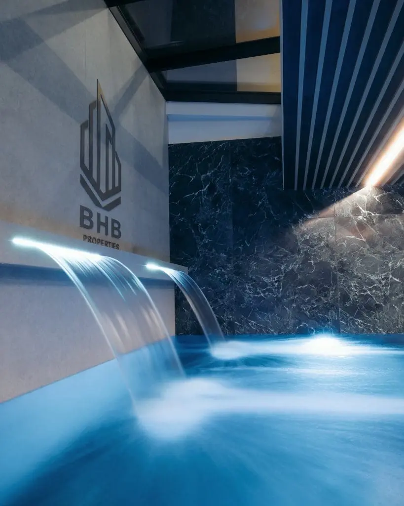 DSC02543 Edit copy 819x1024 - Standardul BHB Properties: facilități premium și randamente atractive pentru investitori