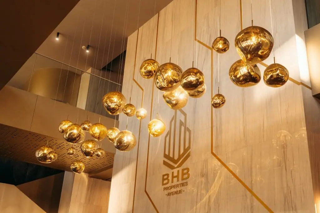 DSC02588 Edit copy 1024x683 - Standardul BHB Properties: facilități premium și randamente atractive pentru investitori