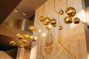 DSC02588 Edit copy 300x200 - DSC02588-Edit copy