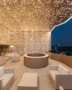 DSC08849 Edit copy 240x300 - DSC08849-Edit copy