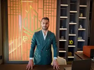 Ibrahim Bahbahani 300x225 - Ibrahim Bahbahani