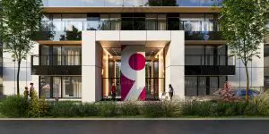 Intrare bloc 300x150 - Cloud9