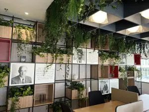 New Chapter HRO RO design elements 4 MR 300x225 - Henkel