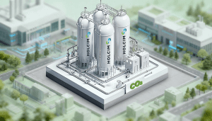 Poza Instalatie 300x171 - Poza-Instalatie