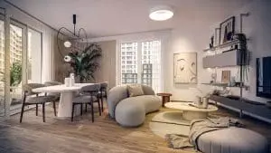 Sema Home 1 300x169 - Sema Home