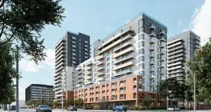 SkyLight Residence 300x160 - SkyLight Residence