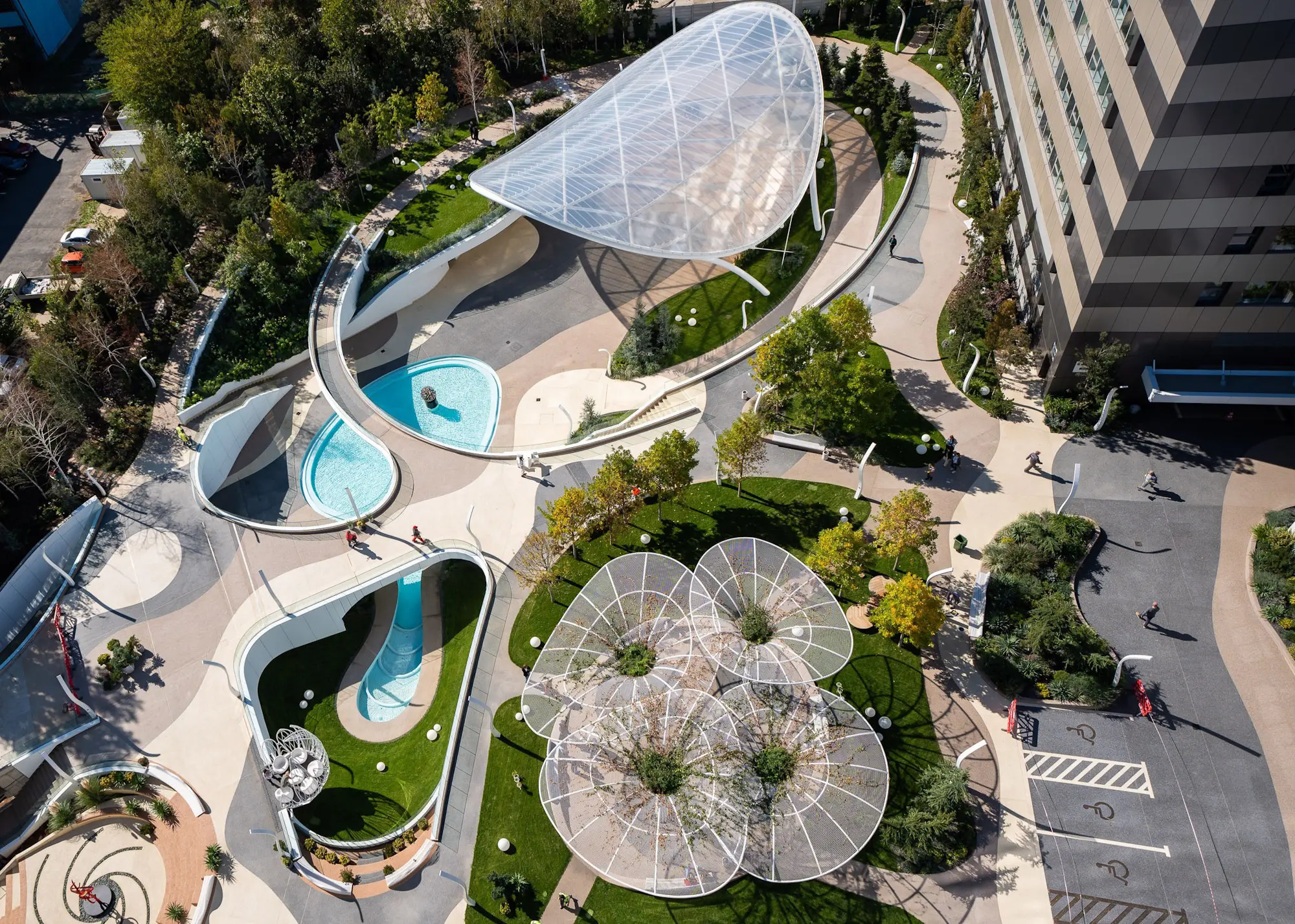 Procter & Gamble România