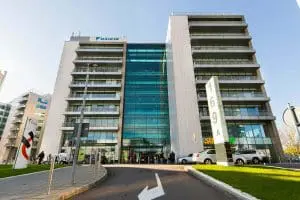 AFI FLOREASCA 2 300x200 - AFI-FLOREASCA-2