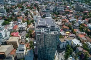 CTower  Solar Pannels copy 300x200 - CTower_ Solar Pannels copy