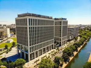 DJI 0628 copy 300x225 - created by dji camera