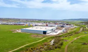 ELI IASI POZE APR 2025 NEWM 5 300x178 - ELI IAȘI