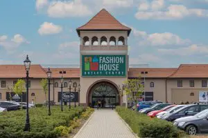 FHOC Militari 3 300x200 - Fashion House