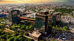 Iulius Town Timisoara proiect mixed use IULIUS 04 300x169 - default