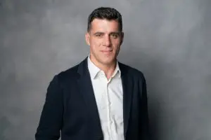 Marius Barbu NEPI Rockcastle 300x200 - Marius Barbu NEPI Rockcastle