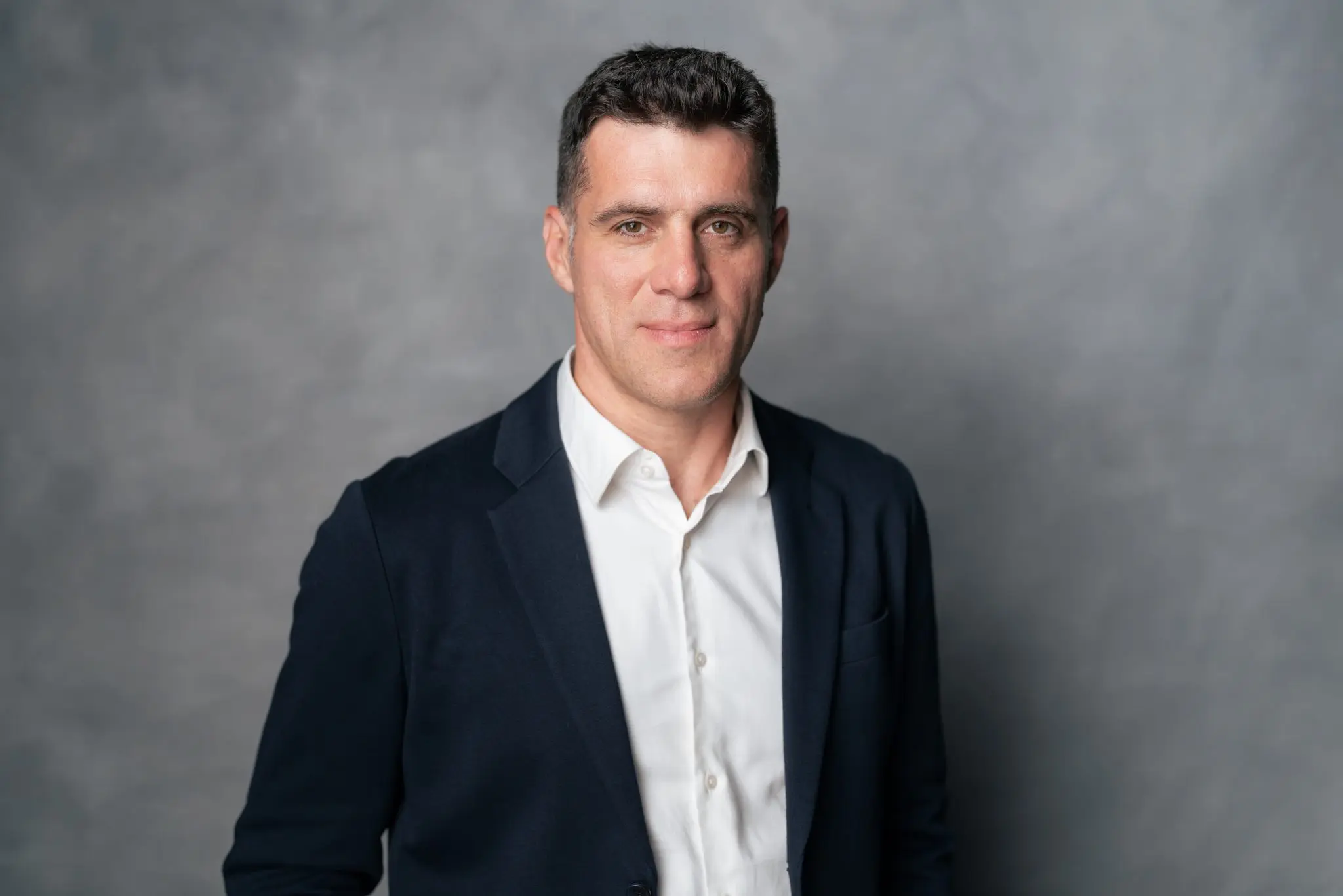 Marius Barbu NEPI Rockcastle scaled - Marius Barbu devine noul COO al NEPI Rockcastle