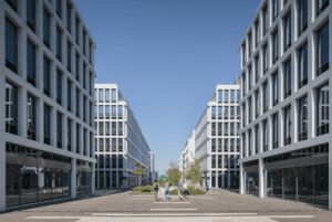 Picture1 300x201 - Swan Office & Technology Park