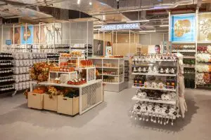 Primark VIVOCluj Napoca 3 300x200 - Primark