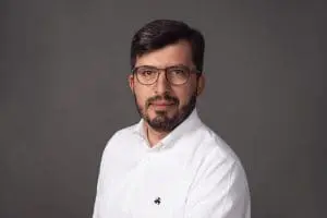 Valentin Ivanescu CEO FDP 300x200 - Valentin Ivănescu CEO FDP