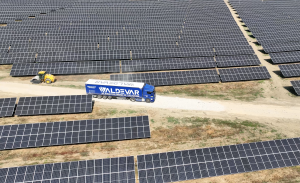 WALDEVAR Energy 300x183 - WALDEVAR Energy