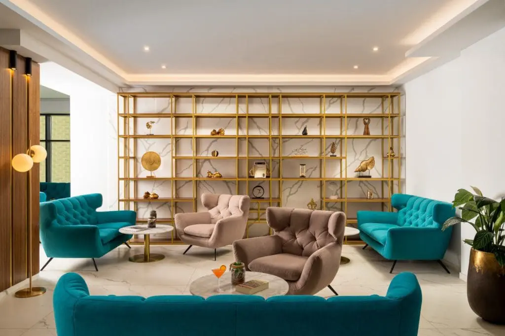 Noblesse Group International, inclus în TOP 100 Interior Designers of the World 2025 WhatsApp Image 2025 12 17 at 13.29.39 2 1024x682 - Noblesse Group International, inclus în TOP 100 Interior Designers of the World 2025