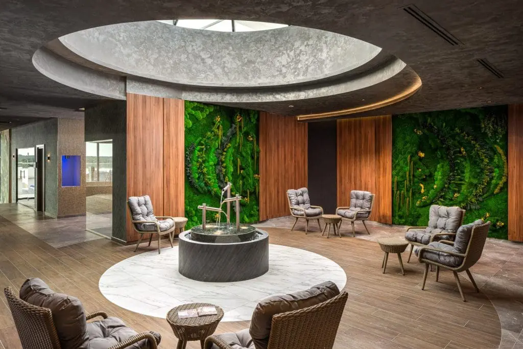 Noblesse Group International, inclus în TOP 100 Interior Designers of the World 2025 WhatsApp Image 2025 12 17 at 13.29.40 1024x683 - Noblesse Group International, inclus în TOP 100 Interior Designers of the World 2025