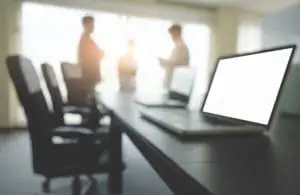 business concept with copy space office desk table with pen focus analysis chart computer notebook cup coffee desk vintage tone retro filter selective focus copy 300x195 - Business concept with copy space. Office desk table with pen focus and analysis chart, computer, notebook, cup of coffee on desk.Vintage tone Retro filter, selective focus.