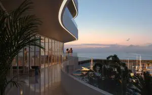 r8 300x188 - One United Properties