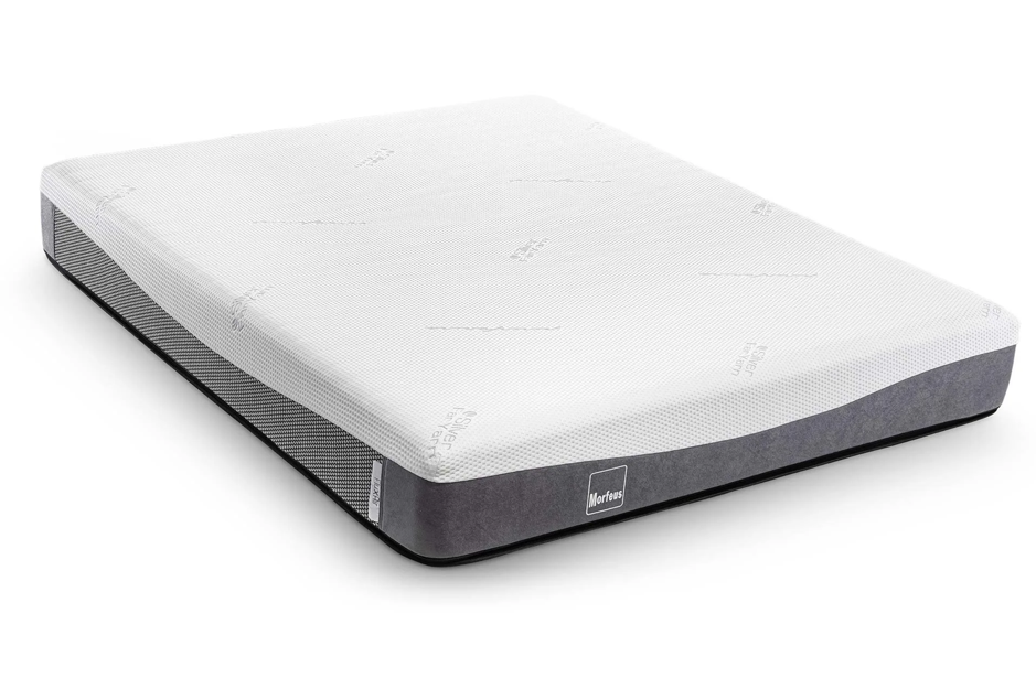 Saltelele premium Morfeus, esența unui stil de viață exclusivist 1 - Saltelele premium Morfeus, esența unui stil de viață exclusivist