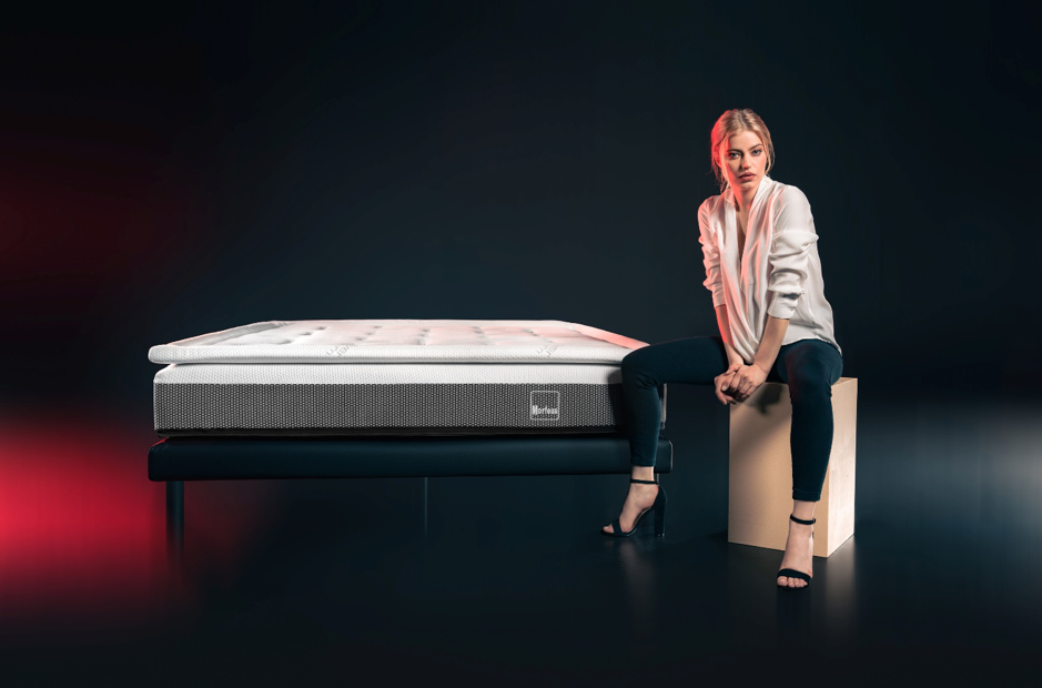 Saltelele premium Morfeus, esența unui stil de viață exclusivist 21 - Saltelele premium Morfeus, esența unui stil de viață exclusivist