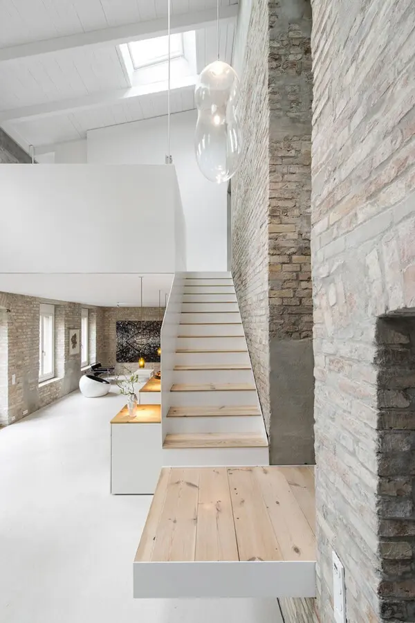 3 - Fitout Solutions Design raportează afaceri de 6,2 milioane de euro în 2025