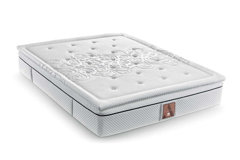 Saltelele premium Morfeus, esența unui stil de viață exclusivist Picture1 - Saltelele premium Morfeus, esența unui stil de viață exclusivist