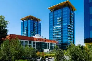 DJI 20250828115921 0086 D 300x200 - One United Properties