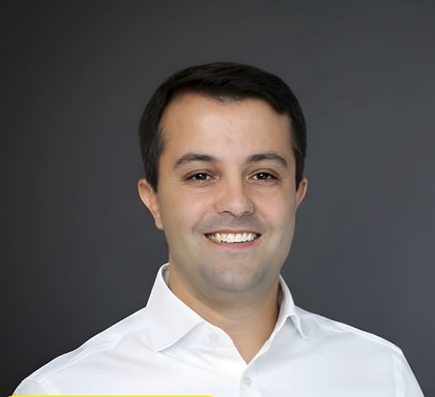 Screenshot 2026 02 16 at 11.22.53 - CTP are un nou COO în România