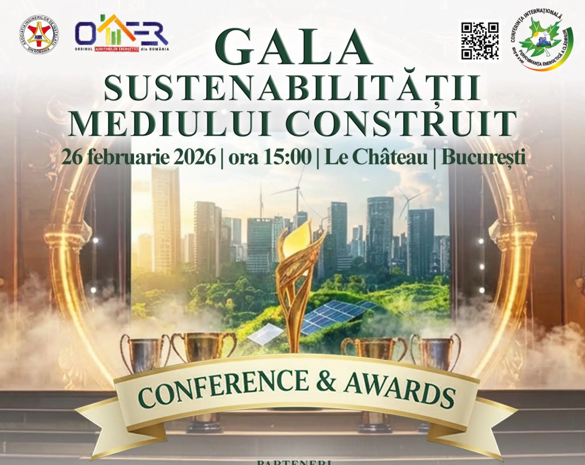 Screenshot 2026 02 16 at 16.00.23 copy - Gala Sustenabilității Mediului Construit: Liderii sectorului se reunesc la București