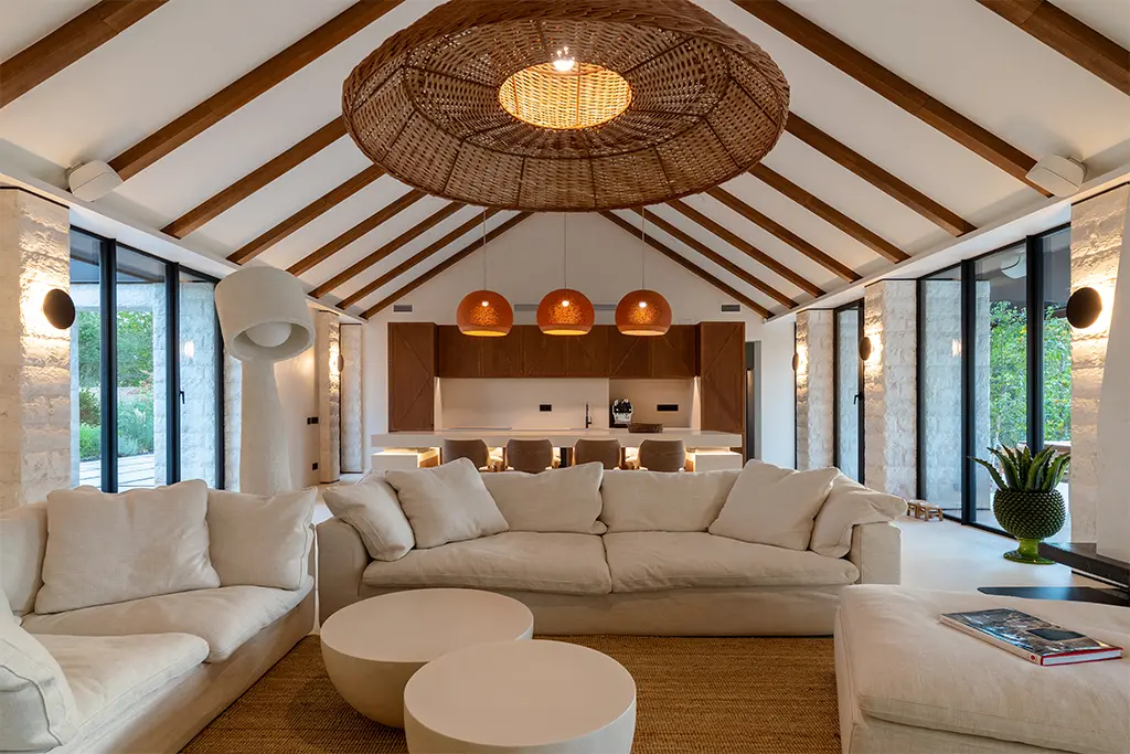 Vila Dos Galgos - Except Custom Solutions țintește o creștere de 20% a afacerilor în 2026