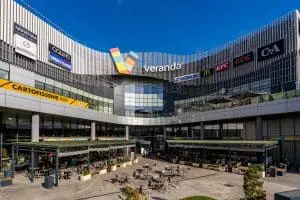 veranda mall 300x200 - Veranda Mall