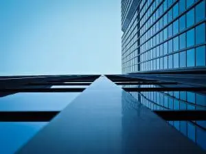652234 architecture 1048092 1920 300x225 - birouri