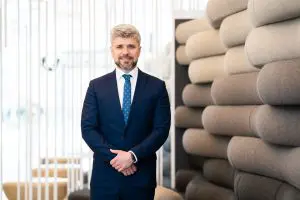 Catalin Niculita Leasing Manager Genesis Property 300x200 - Catalin Niculiță_Genesis Property