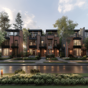 ONE SUA townhome rendering 300x300 - ONE_SUA_townhome_rendering