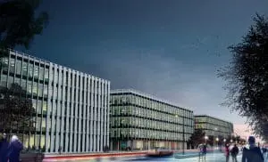 U1 Office Building Coresi Business Campus Nhood 2 300x182 - Coresi Business Campus