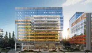 bt finanteaza globalworth cu aproape 40 de milioane de euro pentru extinderea proiectului green court copy 300x172 - Globalworth