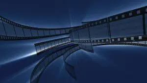 tommyvideo filmstrip 5272092 1920 300x169 - cinema