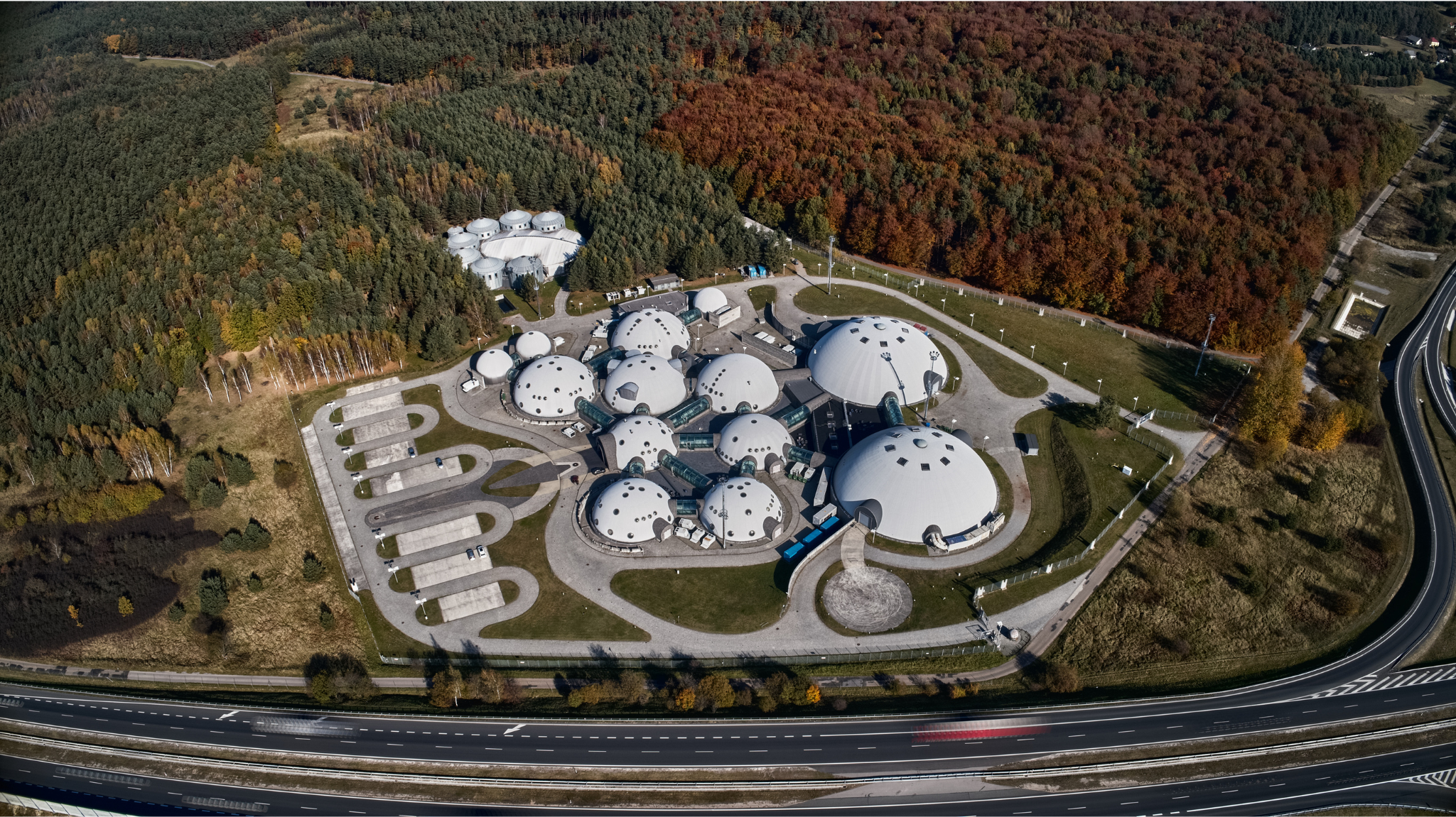 InRento Project Photo - Platforma de investiții imobiliare InRento intră pe piața românească