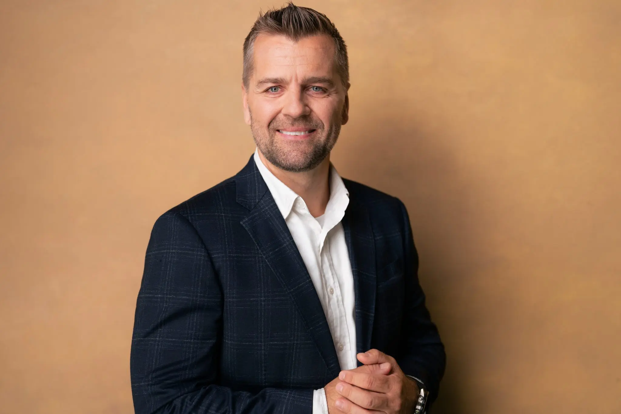 Marek Noetzel NEPI Rockcastle scaled - Marek Noetzel preia oficial conducerea NEPI Rockcastle