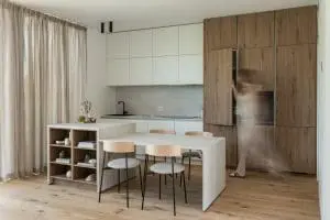 Nolte Home Studio 002 300x200 - Nolte Home