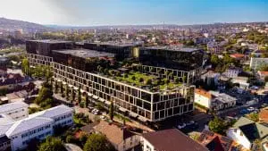 Palas Campus Iasi 1 300x169 - Palas Campus Iași