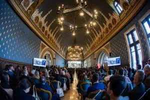 TILIA Summitul Oraselor din Romania Iasi 23 24 aprilie 2026 1 300x200 - TILIA Summitul Oraselor din Romania, Iasi, 23 -24 aprilie 2026 (1)